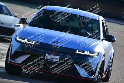 media/Sep-28-2025-Speed Ventures (Sun) [[cf5fbece84]]/Orange group/Turn 1 and 3 Exit/